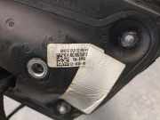 Multifunctionelle Display 281152390R Renault CLIO IV 0.9