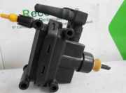 Gürtelschnalle 96499937 Daewoo / Chevrolet Epica Limousine 2.0 D 16V (Z20S)