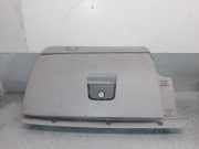Handschuhfach 8626141 Volvo C30 1.6 Diesel CAT