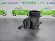 Tür Links Hinten 4690998 Audi 100 BERLINA (443) 2.2