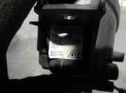 Scheinwerfer Rechts A4148200161 Mercedes-Benz Vaneo (W414) Großraumlimousine 1.7 CDI 16V (OM668.914)