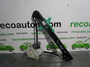 Fensterheber Rechts Hinten 5G4839462C VOLKSWAGEN GOLF VII LIM. (5G1) 1.2 TSI