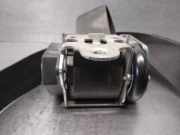 Türfänger 1606386080 Citroën CITROËN NEMO 1.3 HDi FAP