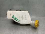 Schlauch 6Q0129684B Skoda Fabia (6Y2) Schrägheck 5-drs 1.9 TDi (ATD)