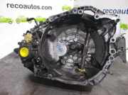 Dritte Bremsleuchte 927002R0 Hyundai i30 Schrägheck 1.6 CRDi 16V VGT LP (D4FB)