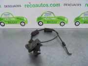 Türschloss Links Hinten 905022C200 Nissan Vanette (C23) Van 2.3 D E/Cargo (LD23)