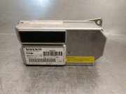 Steuergerät Airbag 8646434 Volvo S80 (TR/TS) Limousine 2.4 SE 20V 170 (B5244S)