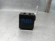 Relais 8475005001 SsangYong Kyron SUV 2.0 200 Xdi 16V 4x2 (OM664.950)