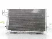 Klimakondensator Ford Focus C-Max Großraumlimousine 1.6 TDCi 16V (G8DA)