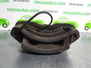 Bremssattel Rechts Vorne 96639589 Daewoo / Chevrolet Epica Limousine 2.0 D 16V (Z20S)