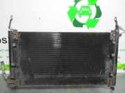 Klimakondensator 46406321 Fiat Brava (182B) Schrägheck 5-drs 1.9 JDT 105 (182.B.4000)