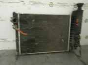 Radiator Peugeot 406 BERLINA (S1/S2) SR