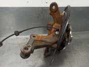 Katalysator G07FP0 Hyundai i30 (PDEB5/PDEBB/PDEBD/PDEBE) Schrägheck 1.0 T-GDI 12V (G3LE)