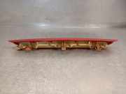 Hinterachse 5148T8 Citroën Berlingo Cinqspace, Multispace Großraumlimousine 1.6 Hdi 16V 90 (DV6ATED4(9HX))