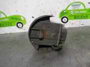 Sicherheitsgurt Rechts Hinten 888444CB5A Nissan X-Trail (T32) SUV 1.6 Energy dCi All Mode (R9M(Euro 5))