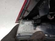 Rücklicht Rechts H1BB13N552A Ford Fiesta 7 Schrägheck 1.1 Ti-VCT 12V 85 (XYJC)