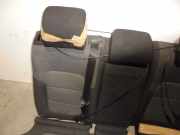 Rücksitzbank 3AF885504AL Volkswagen Passat Variant (365) Kombi 2.0 TDI 16V 140 (CFFB) CFFB