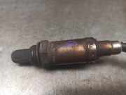 Stoßfängerträger Hinten 9801174980 Citroën C4 Cactus (0B/0P) Schrägheck 5-drs 1.5 Blue HDi 100 (DV5RD(YHY))