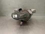 Bremssattel Links Hinten 34208837099 BMW X1 (U11) SUV sDrive 18d 2.0 16V (B47-C20B)