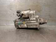 Handbremshebel 2104270012 Mercedes-Benz E (W210) Limousine 2.7 E-270 CDI 20V (OM612.961)