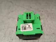 Kotflügel Rechts Vorne 8P0821106G Audi A3 (8P1) Schrägheck 3-drs 1.9 TDI (BLS)