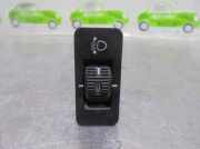 Schalter Für Elekt. Fensterheber Links Hinten GDK466380A Mazda 6 (GH12/GHA2) Limousine 1.8i 16V (L8)