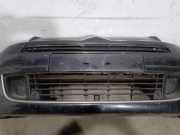 Türverkleidung Rechts Vorne A9017201470 Mercedes-Benz 02.00 -> CAJA CERRADA 2.2 CDI CAT