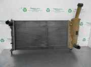 Radiator 46788046 Fiat Punto II (188) Schrägheck 1.9 JTD 80 ELX (188.A.2000)
