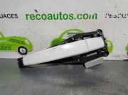 Türgriff Außen Rechts Vorne 13505889 Daewoo / Chevrolet Aveo Schrägheck 1.4 16V (A14XER)