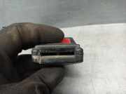 Motorsteuergerät 038906018S Audi A4 (B5) Limousine 1.9 DI (AFF)