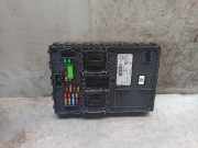 Sicherungskasten 2054817 Ford + Ti-VCT CAT (3 cil.)