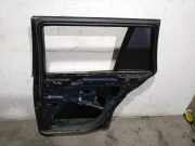 Tür Rechts Hinten 41528266726 BMW 5 serie Touring (E39) Kombi 525tds (M51-D25(256T1))