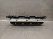 Kombischalter 07357256850 Fiat 500e (332) Schrägheck 42 kWh 3+1 (46348460)