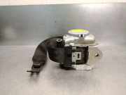 Sicherheitsgurt Links Hinten 575857805 Seat Ateca (5FPX) SUV 2.0 TDI 16V (DTTA)