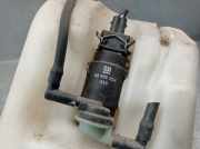 Scheibenwaschbehälter 93323649 Opel Meriva Großraumlimousine 1.7 CDTI 16V (Z17DTH)