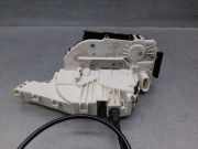 Türschloss Rechts Hinten 04589914AD Fiat Freemont Großraumlimousine 2.0 MultiJet 140 16V (939.B.5000)