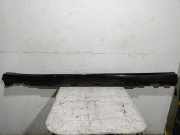 Sideskirt A25169807549999 Mercedes-Benz R (W251) Großraumlimousine 3.0 320 CDI 24V 4-Matic (OM642.950)