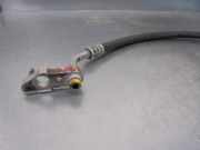 Lenkgetriebe 1K0909144 Volkswagen Scirocco (137/13AD) Schrägheck 3-drs 2.0 TSI 16V (CULA(Euro 6)) CULA(Euro 6)