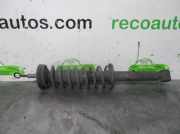 Abs Pumpe 1K0614517AF Seat Leon (1P1) Schrägheck 5-drs 2.0 TDI 16V FR (CFJA)