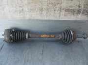 Antriebswelle Links Vorne JZW407449EX Volkswagen Polo III Classic (6KV2) Limousine 1.4i 16V (AUA) AUA