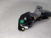 Gürtelschnalle 89830B2300EQ Kia Soul II (PS) Großraumlimousine 1.6 GDI 16V (G4FD)