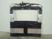 Scheinwerfer Rechts 05067788AC Dodge Journey Großraumlimousine 2.0 CRD 16V (BWD)