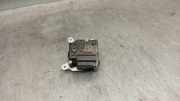 Heizlüfter 2727008083 Toyota Prius (ZVW3) Schrägheck 1.8 16V (2ZRFXE)