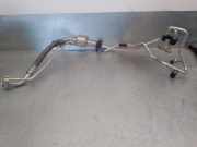 Klima Leitung 1850428 Opel Corsa E Schrägheck 1.3 CDTi 16V ecoFLEX (B13DTE(Euro 6))