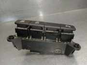 Kombischalter 93600C5780 Kia Sorento III (UM) SUV 2.2 CRDi 16V VGT 4x2 (D4HB)