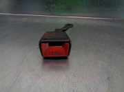 Gürtelschnalle 1248600269 Mercedes-Benz CLASE E (W124) FAMILIAR TD 300 (124.190)