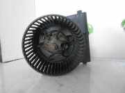 Zierleiste VOOR VOOR 9068110007 Mercedes-Benz II CAJA CERRADA CDI CAT