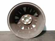 Felge 30639360 Volvo S60 I (RS/HV) Limousine 2.4 D5 20V (D5244T5)