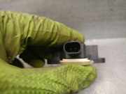 Stoßfängerträger Hinten 2K0807305B Volkswagen Caddy Kombi III (2KB,2KJ) Großraumlimousine 1.9 TDI (BJB) BJB