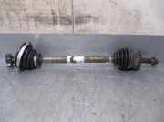 Antriebswelle Links Vorne 7700115005 Renault SCENIC RX4 (JA0) 1.9 dCi Diesel CAT